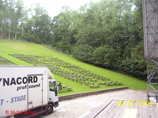 048     snad se amf k hodn  zapln  div ky